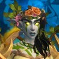 Crosbowbarbi avatar