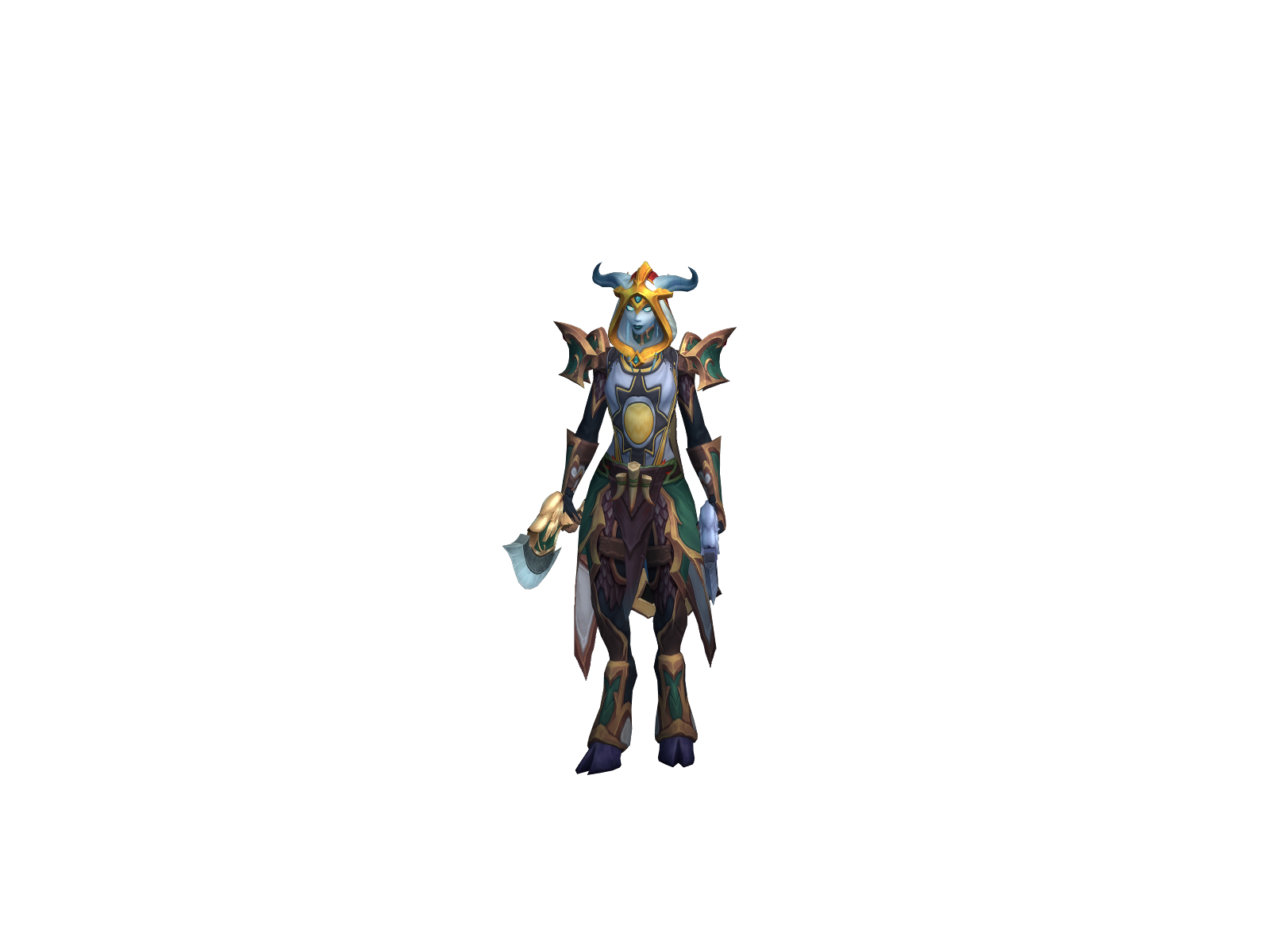 Oprawinfury