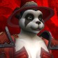 Hitokori avatar