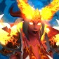 Deathdevil avatar