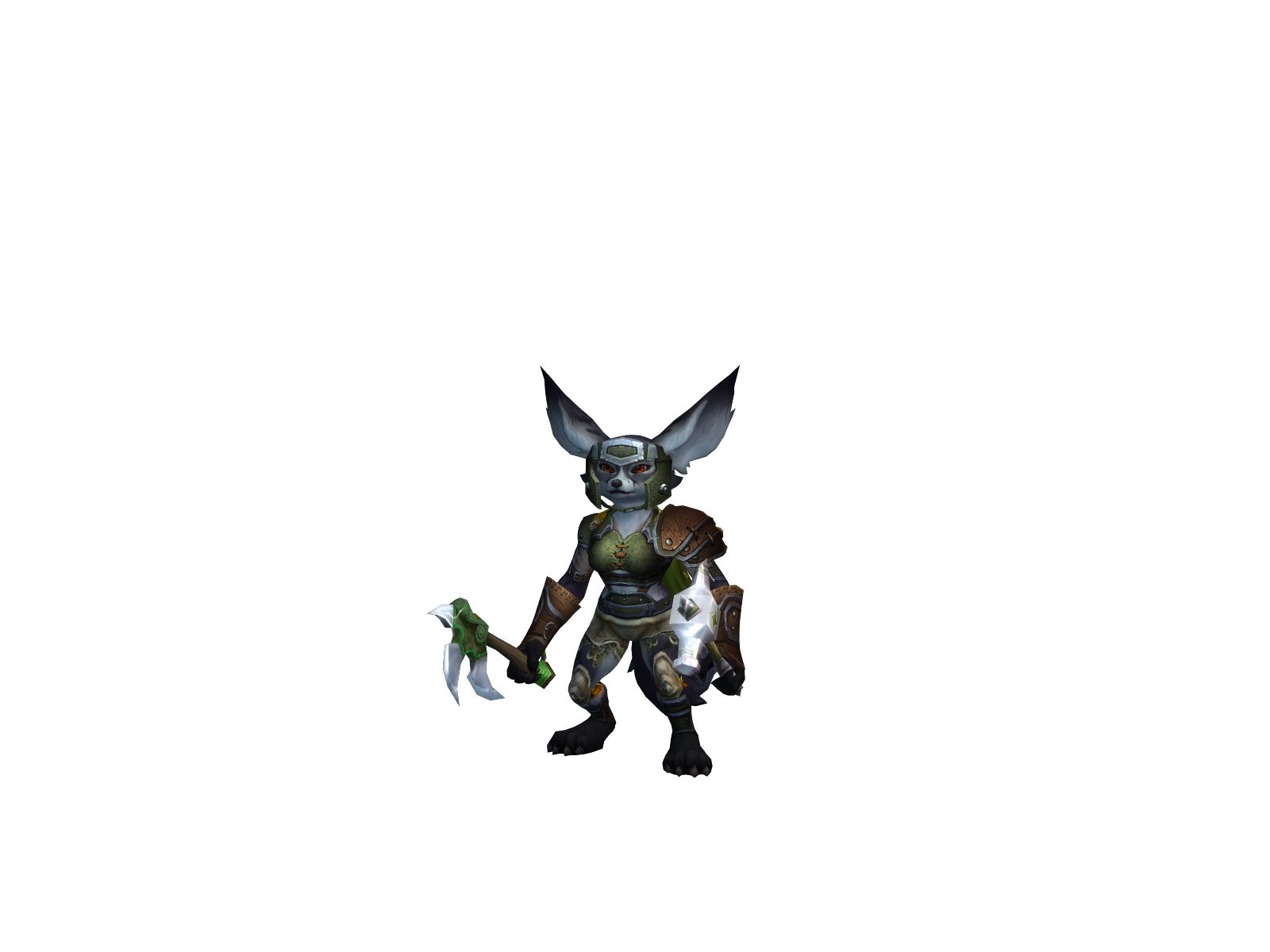 Jrixibell