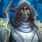 Pesobeportn avatar