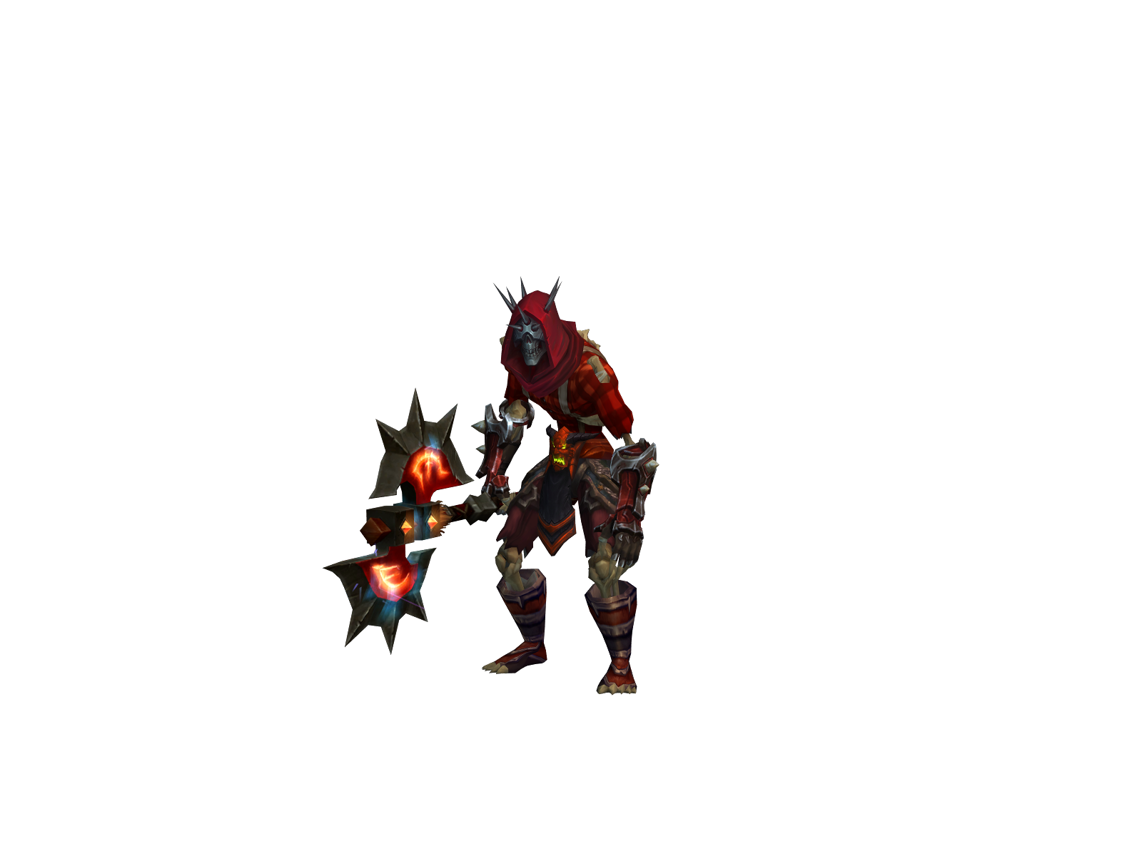 Adalwulf