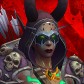 Dimaysha avatar