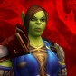 Barb avatar