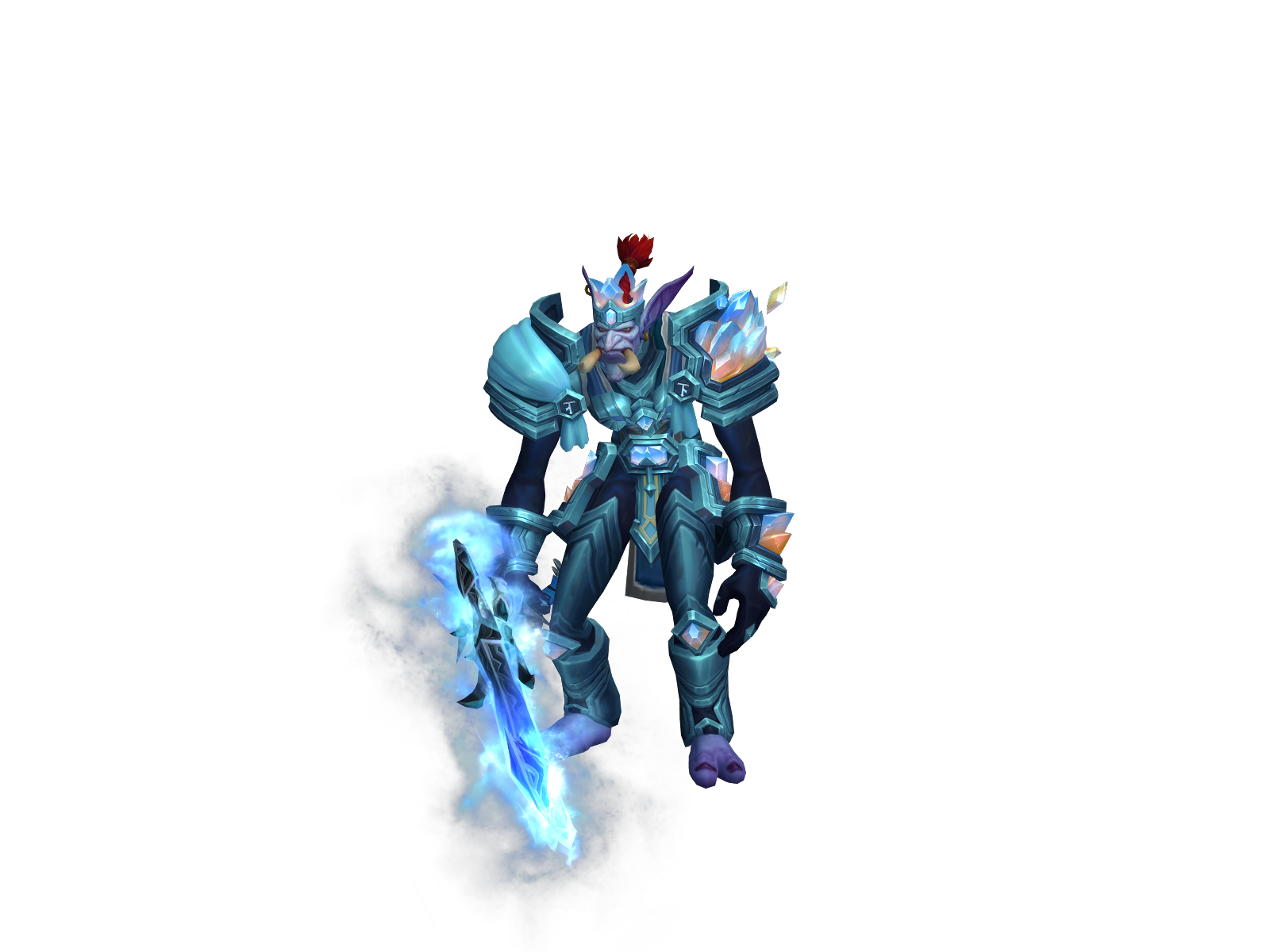 Grazro