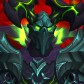 Nazzarreth avatar