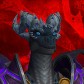 Azlira avatar