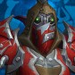 Sikk avatar