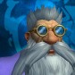 Zp avatar