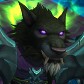Guldanramsey avatar