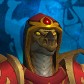 Rapìdstrike avatar