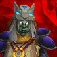 Nikkulaj avatar