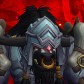 Hoofs avatar