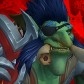 Cabrakan avatar