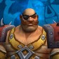 Onlypanpan avatar