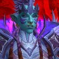 Ministerry avatar