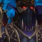 Zolzar avatar
