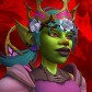 Savra avatar