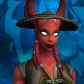Hít avatar