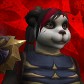 Careßear avatar