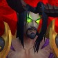 Rehvenge avatar