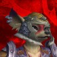 Rossa avatar