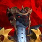 Beliyaal avatar