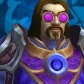 Booyaah avatar