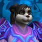 Itsbritbtch avatar