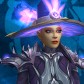 Wedelmage