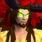 Doomglave avatar