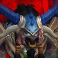 Swîper avatar