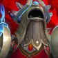 Pesobechaos avatar