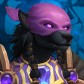 Lobitaferoz avatar