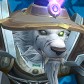 Cerberean