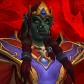 Makhena avatar