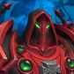 Nazzarith avatar