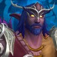 Ezgara avatar