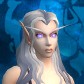 Hollywoo avatar