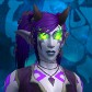 Abaddonia