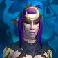 Efa avatar