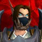 Kamekage