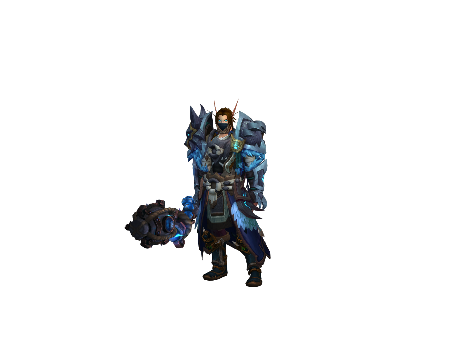 Kamekage