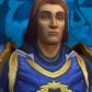 Pancho avatar