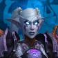 Moonrandra