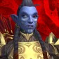 Serzul