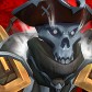 Pesomaker avatar