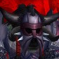 Onewarrior avatar
