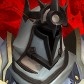 Alecore